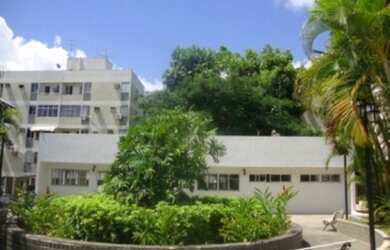 Imagem 2: Oportunidade Imperdível: Apartamento de 2 quartos no Edifício Privé Bosque da Torre, Recif