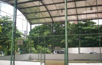 Imagem 6: Oportunidade Imperdível: Apartamento de 2 quartos no Edifício Privé Bosque da Torre, Recif