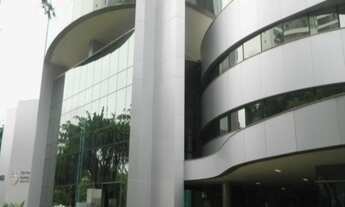 Imagem 5: Oportunidade Única: Sala Comercial de 45m² para Venda ou Locação em Boa Viagem, Recife-PE