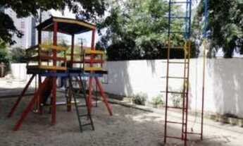 Imagem 3: Vendo Apartamento de 2 Quartos na Torre, Recife-PE 67m², 2 Banheiros, 1 Vaga - Edf. Senza