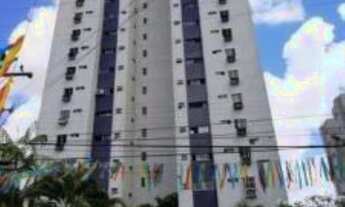 Imagem: Vendo Apartamento de 2 Quartos na Torre