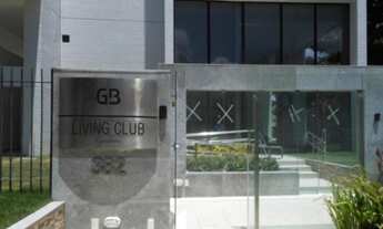 Imagem: Minha Marca Meu Nome!