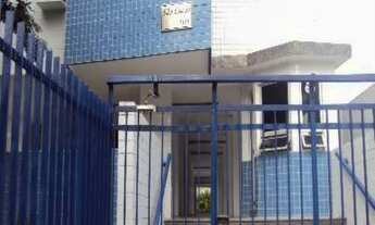 Imagem 2: Minha Marca Meu Nome! Outras Opções: Beach Class Executive - Beach Class Conselheiro - Be