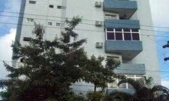 Imagem 3: Minha Marca Meu Nome! Outras Opções: Beach Class Executive - Beach Class Conselheiro - Be