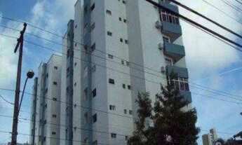 Imagem: Minha Marca Meu Nome! Outras Opções Beach