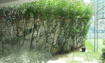 Imagem 6: Apartamento à venda em Recife-PE: EDF. Residencial Conde de Irajá - Torre, 2 quartos, 1 su