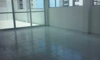 Imagem 6: Apartamento à venda na Tamarineira, Recife-PE: 2 quartos, 1 suíte, 1 banheiro, 2 vagas de