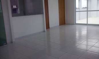 Imagem 7: Apartamento à venda na Tamarineira, Recife-PE: 2 quartos, 1 suíte, 1 banheiro, 2 vagas de