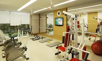 Imagem 6: Minha Marca Meu Nome ! Anuncie aqui seu Imóvel. Fácil , prático, sem custo, sem Exclusivid