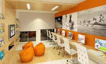 Imagem 7: Minha Marca Meu Nome ! Anuncie aqui seu Imóvel. Fácil , prático, sem custo, sem Exclusivid