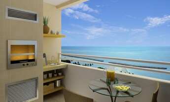 Imagem 2: Minha Marca Meu Nome ! Anuncie aqui seu Imóvel. Fácil , prático, sem custo, sem Exclusivid