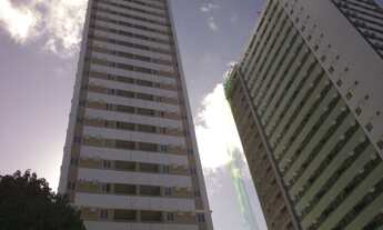 Imagem: Minha Marca Meu Nome ! Anuncie aqui seu