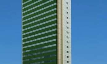 Imagem: Sala rio mar, Recife, alugo sala Recife