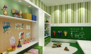 Imagem 3: Minha Marca Meu Nome ! Anuncie aqui seu Imóvel. Fácil , prático, sem custo, sem Exclusivid