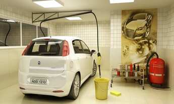 Imagem 4: Minha Marca Meu Nome ! Anuncie aqui seu Imóvel. Fácil , prático, sem custo, sem Exclusivid