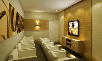 Imagem 5: Minha Marca Meu Nome ! Anuncie aqui seu Imóvel. Fácil , prático, sem custo, sem Exclusivid