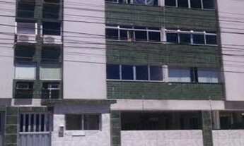 Imagem 3: Apartamento de 2 quartos no bairro Torreão, Recife-PE, com 78,00 m² e 1 vaga de garagem no