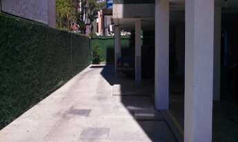 Imagem 5: Apartamento de 2 quartos no bairro Torreão, Recife-PE, com 78,00 m² e 1 vaga de garagem no