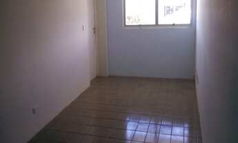 Imagem 6: Apartamento de 2 quartos no bairro Torreão, Recife-PE, com 78,00 m² e 1 vaga de garagem no