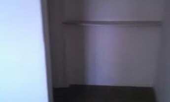 Imagem 7: Apartamento de 2 quartos no bairro Torreão, Recife-PE, com 78,00 m² e 1 vaga de garagem no