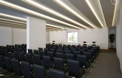 Imagem 3: Sala rio mar, Recife, alugo sala Recife comprar , compra sala comercial , Empresarial Rio