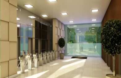 Imagem 5: Sala rio mar, Recife, alugo sala Recife comprar , compra sala comercial , Empresarial Rio