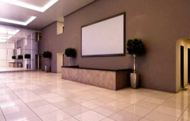 Imagem 4: Minha Marca Meu Nome!