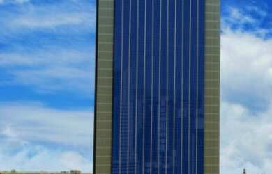 Imagem 2: Minha Marca Meu Nome!