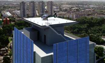 Imagem: Minha Marca Meu Nome!