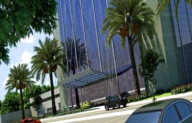 Imagem 6: Minha Marca Meu Nome!