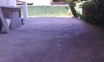 Imagem 2: Apartamento de 2 quartos no bairro Torreão, Recife-PE, com 78,00 m² e 1 vaga de garagem no