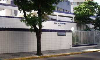 Imagem 3: Apartamento à venda no Rosarinho, Recife-PE: 2 quartos, 1 suíte, 1 banheiro, 1 vaga, 60m²