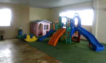 Imagem 5: Apartamento à venda no Rosarinho, Recife-PE: 2 quartos, 1 suíte, 1 banheiro, 1 vaga, 60m²