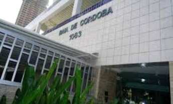 Imagem: Apartamento à venda no Rosarinho, Recife-PE