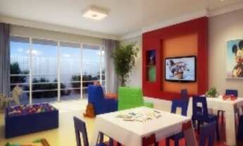 Imagem 3: Minha Marca Meu Nome!