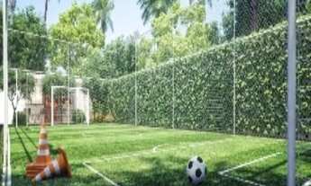 Imagem 4: Minha Marca Meu Nome!