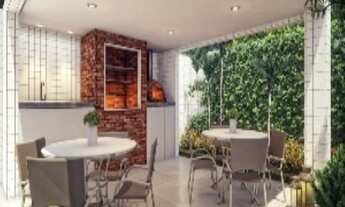 Imagem 5: Minha Marca Meu Nome!