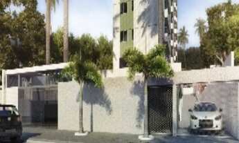 Imagem 6: Minha Marca Meu Nome!