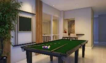 Imagem 7: Minha Marca Meu Nome!