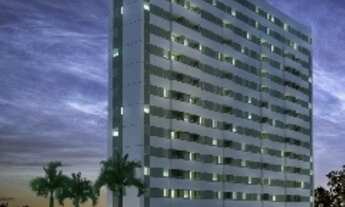 Imagem 2: Minha Marca Meu Nome!