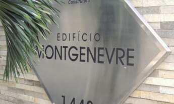 Imagem: Oportunidade imperdível Apartamento de