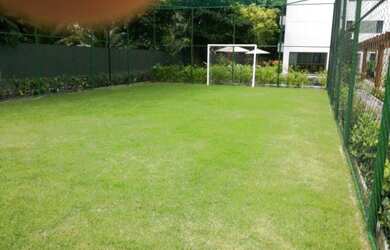 Imagem 7: Apartamento de luxo à venda em Recife-PE: 4 quartos, 2 suítes, 3 salas, 4 banheiros, 2 vag