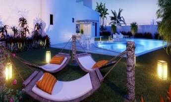 Imagem 7: EDIFÍCIO SALOMÃO KELNER MADALENA