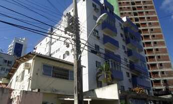 Imagem: Apartamento à venda em Recife-PE, bairro