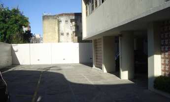 Imagem 2: Minha Marca Meu Nome! Outras Opções: Beach Class Executive - Beach Class Conselheiro - Be