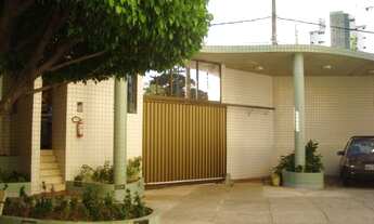 Imagem 3: Minha Marca Meu Nome! Outras Opções: Beach Class Executive - Beach Class Conselheiro - Be