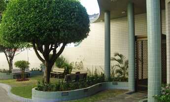 Imagem 4: Minha Marca Meu Nome! Outras Opções: Beach Class Executive - Beach Class Conselheiro - Be