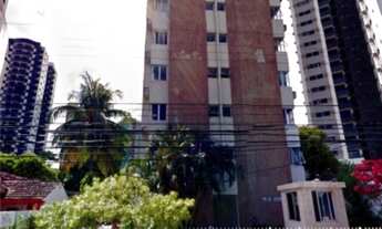 Imagem: Minha Marca Meu Nome!