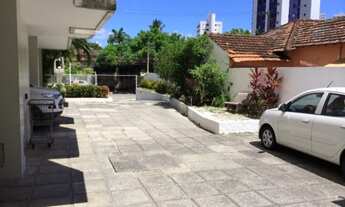 Imagem 4: Minha Marca Meu Nome!