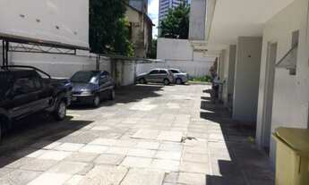 Imagem 5: Minha Marca Meu Nome!